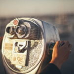 Foresight saves clients from collapse of auction rate securities market