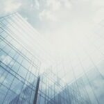 Speed and Execution: How a $10 million property was purchased in seven days