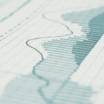 Coastal Bridge Advisors connects clients with catastrophe bonds available only to large institutions