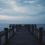 Coastal Bridge Advisors builds non-correlated hedge funds to protect clients, beat the index