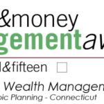 Coastal Bridge Advisors Named 2015 Wealth And Money Management Awards – Best For Philanthropic Planning in Connecticut