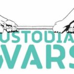 Custodian Wars (City Wire Magazine)