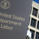 Department of Labor Proposed Fiduciary Regulations