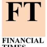 Wirehouses in decline as advisers seek independence