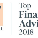 Financial Times Names Coastal Bridge Advisors to the 2018 FT 300 Top Registered Investment Advisors