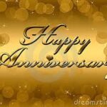 Happy 7th Anniversary Coastal Bridge Advisors!