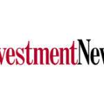 Coastal Bridge Advisors Wins InvestmentNews Best Practices Award