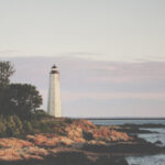 Discipline and Process: How our client emerged from the dot-com crash unscathed