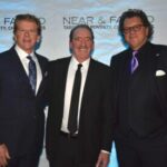 A Grand Affair Gala