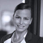 Coastal Bridge Advisors Hires Nikki Livolsi, Office Manager for LA Office