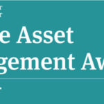 Coastal Bridge Advisors Wins Prominent Industry Award for Best Private Wealth Manager Under $5B