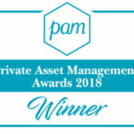 Coastal Bridge Advisors Wins Prominent Industry Award for Best Private Wealth Manager Under $5B