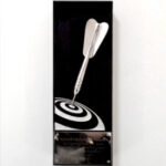 Coastal Bridge Advisors Wins Platinum, Silver Summit Marketing Effectiveness Awards