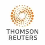 Brokerages face exodus as advisers get better deal in indie firms