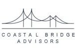 LLBH Announces Name Change to Coastal Bridge Advisors