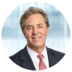 David S. James, Coastal Bridge Advisor, quoted in BetterInvesting on Portfolio ratios