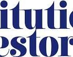 Will Midstream Master Limited Partnerships Take a Hit?