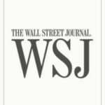 Protecting Deferred Comp with Credit Default Swap