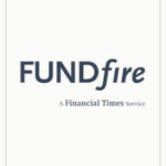 $1B Merrill Team Bolts to Form Indie Firm