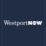 Ex-Merrill Lynch Westport Team Sets Up Own Firm