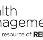 Secrets to Managing Multiple Offices