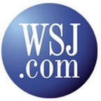 Growing Advisory Firms Learn How to Be Lean