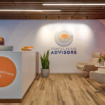 City Wire – Are advisors returning to the office? It’s complicated