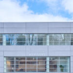 Coastal Bridge Advisors Set To Formally Reopen Its Doors on June 1st