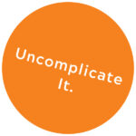 Coastal Bridge Advisors shortlisted for 2023 Private Asset Management Awards