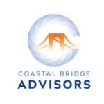 Happy 14th Coastal Bridge Advisors – Come Grow with Us!