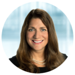 Coastal Bridge Advisors Welcomes Director of Marketing