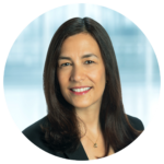Coastal Bridge Advisors Promotes Liz Perez to Chief Compliance Officer