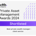 Coastal Bridge Advisors shortlisted for 2024 Private Asset Management (PAM) Awards