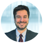 Coastal Bridge Advisors Expands Team with New Client Service Support Advisor 